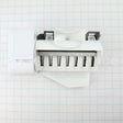 WR49X31524 GE Icemaker