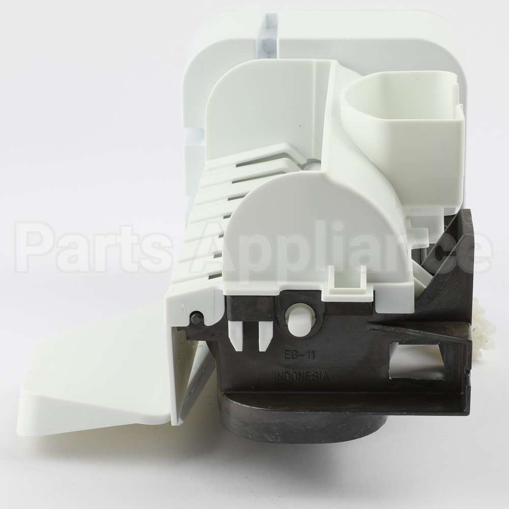 WR49X31524 GE Icemaker