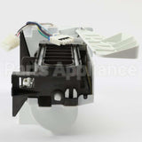 WR49X31524 GE Icemaker