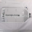 WR49X32042 GE Refrigerator Fan Moisture Kit