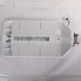 WR49X32042 GE Refrigerator Fan Moisture Kit