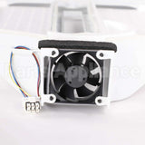 WR49X32042 GE Refrigerator Fan Moisture Kit