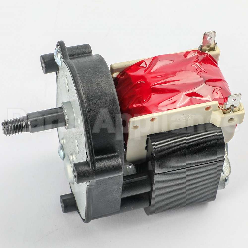 WR49X32252 GE Auger Motor Service Kit