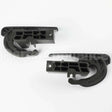 WR49X38267 GE Door Closure Kit