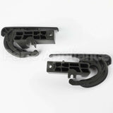 WR49X38267 GE Door Closure Kit