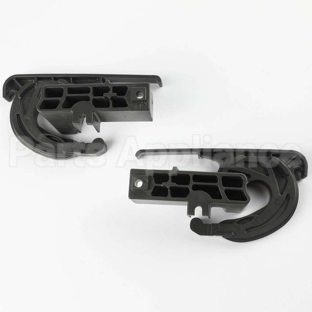 WR49X38267 GE Door Closure Kit
