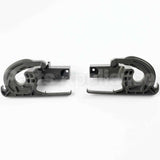 WR49X38267 GE Door Closure Kit