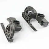 WR49X38267 GE Door Closure Kit