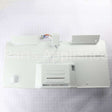 WR49X40248 GE Evaporator Cover & Fan