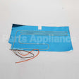 WR49X417 GE Sweat Kit