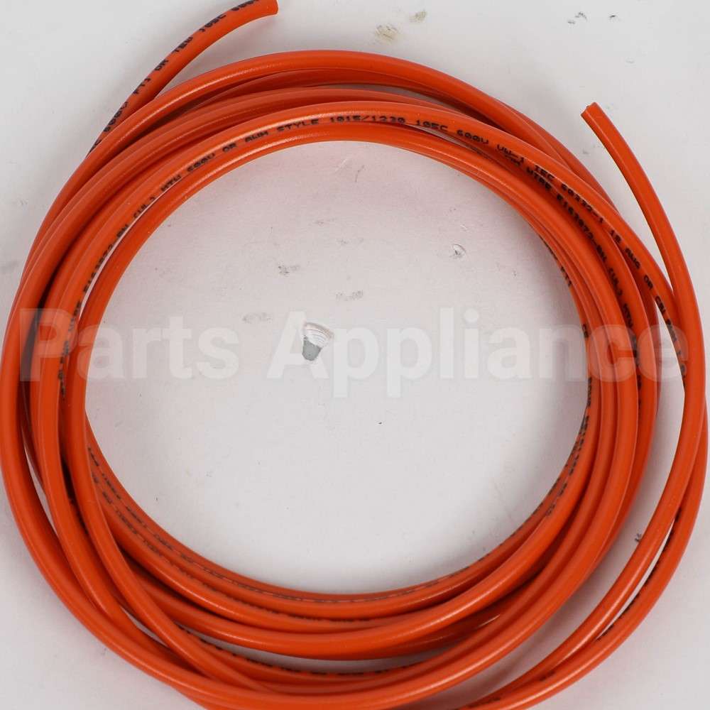 WR49X417 GE Sweat Kit
