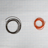 WR49X417 GE Sweat Kit