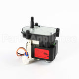 WR49X43806 GE Auger Motor Service Kit