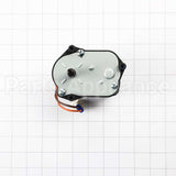 WR49X43806 GE Auger Motor Service Kit