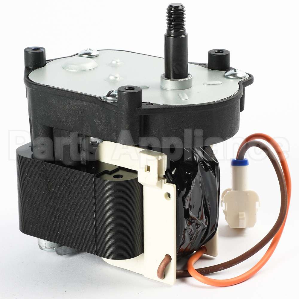 WR49X43806 GE Auger Motor Service Kit