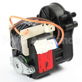 WR49X43806 GE Auger Motor Service Kit