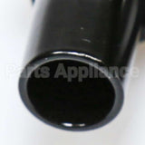 WR49X5124 GE Hinge Asm