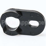 WR49X5124 GE Hinge Asm