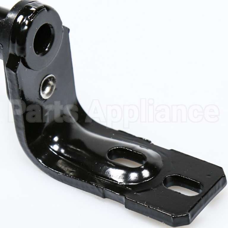 WR49X5124 GE Hinge Asm