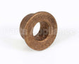 WR50048 Cleveland Bearing;Flange;0.251 In Idx.37