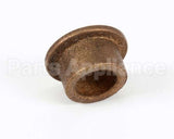 WR50048 Cleveland Bearing;Flange;0.251 In Idx.37