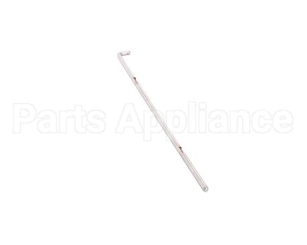 WR50050 Cleveland Rod; Baffle Control;Vent Riser