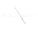 WR50050 Cleveland Rod; Baffle Control;Vent Riser