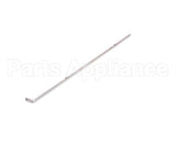WR50050 Cleveland Rod; Baffle Control;Vent Riser