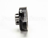 WR50074 Cleveland Bearing;Flange;1In Dia See Dwg