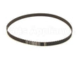 WR50078 Cleveland Belt; Timing #510H100