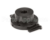 WR50079 Cleveland Bushing;Split;1In Shaft