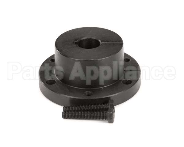 WR50079 Cleveland Bushing;Split;1In Shaft
