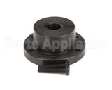 WR50079 Cleveland Bushing;Split;1In Shaft