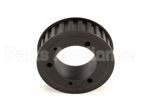 WR50082 Cleveland Pulley;Motor;Timing Belt 24H10