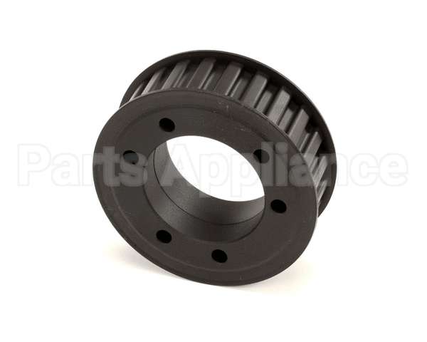 WR50082 Cleveland Pulley;Motor;Timing Belt 24H10