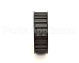 WR50082 Cleveland Pulley;Motor;Timing Belt 24H10