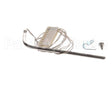 WR50091 Cleveland Probe; Thermistor