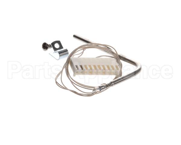 WR50091 Cleveland Probe; Thermistor