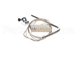 WR50091 Cleveland Probe; Thermistor
