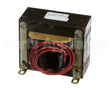 WR50099 Cleveland Transformer;120V To 22V 200W