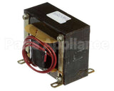 WR50099 Cleveland Transformer;120V To 22V 200W