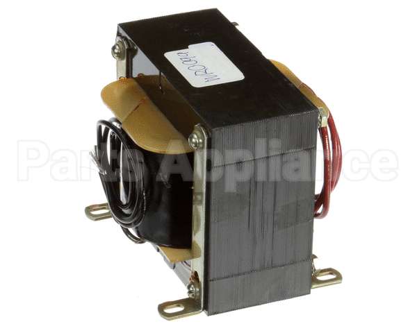 WR50099 Cleveland Transformer;120V To 22V 200W
