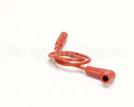 WR50100 Cleveland Cable;Asy.;Ignition On Bmr32 U