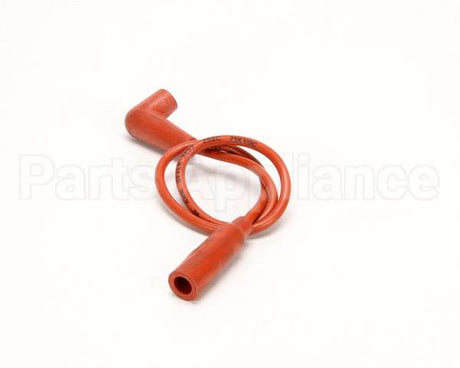 WR50100 Cleveland Cable;Asy.;Ignition On Bmr32 U