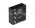 WR50106 Cleveland Timer;30 Min. Fixed;Ssac Axial