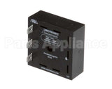 WR50106 Cleveland Timer;30 Min. Fixed;Ssac Axial