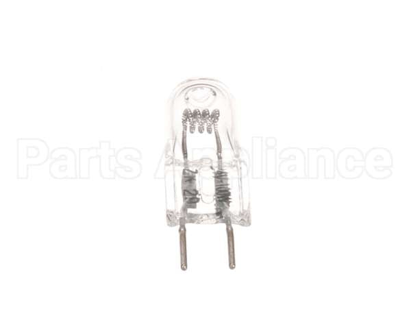 WR50117 Cleveland Lamp;Halogen Bulb;Bi-Pin 100W;
