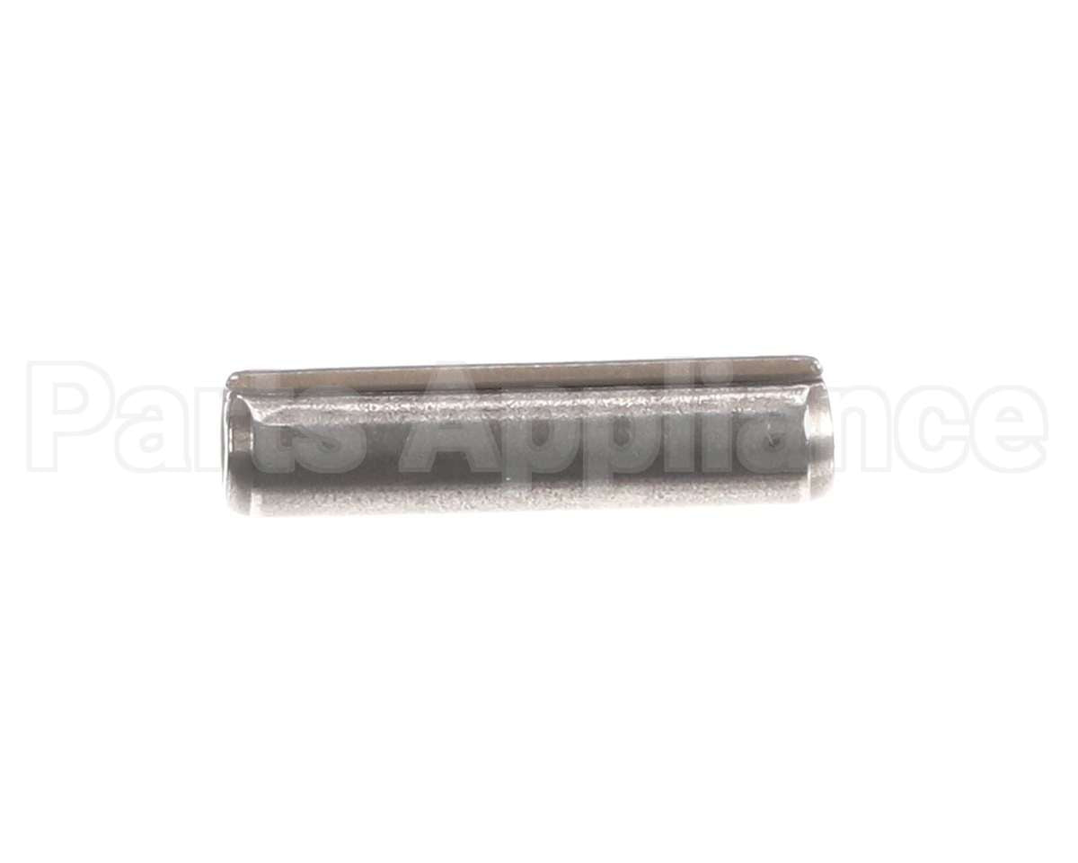 WR50193 Cleveland Pin;Spring;1/4 In X 1In Lg;Sst