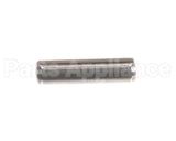 WR50193 Cleveland Pin;Spring;1/4 In X 1In Lg;Sst