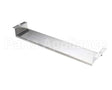 WR50243 Cleveland Cover; Vent; Top